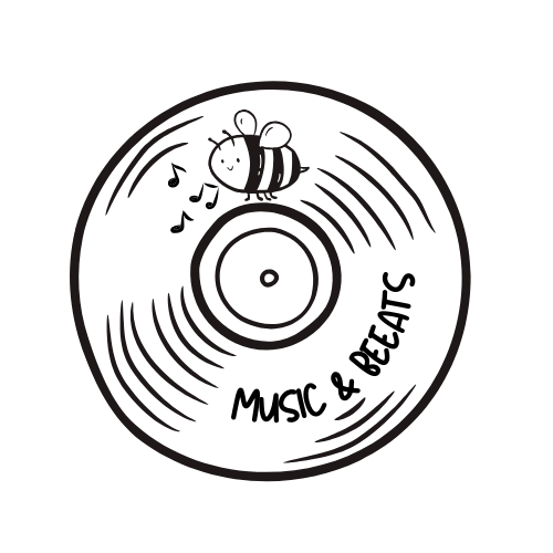 Music & Beeats