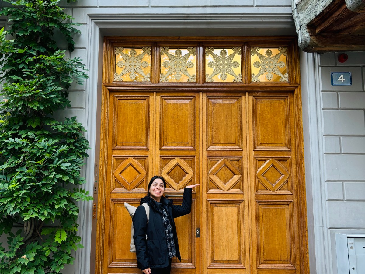 The Paul Sacher Foundation: A Historical Archive with Modern&nbsp;Challenges